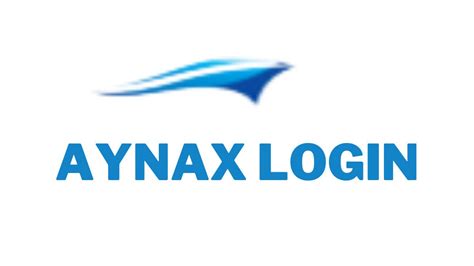 anyax|Login :: Skynova.com / Aynax.com